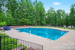 6043 Jepson Ct, Charlotte, NC 28214 - Photo 47