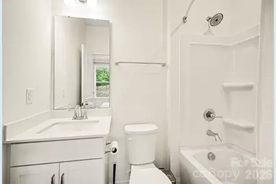 6043 Jepson Court, Charlotte, NC 28214 - Photo 21