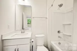 6043 Jepson Ct, Charlotte, NC 28214 - Photo 21