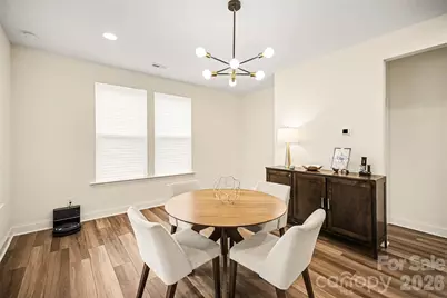 6043 Jepson Court, Charlotte, NC 28214 - Photo 17