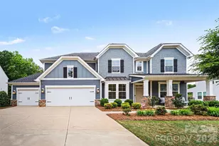 6043 Jepson Ct, Charlotte, NC 28214 - Photo 1