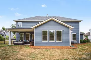 6043 Jepson Ct, Charlotte, NC 28214 - Photo 37
