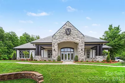 6043 Jepson Court, Charlotte, NC 28214 - Photo 41