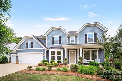 6043 Jepson Court, Charlotte, NC 28214 - Photo 3