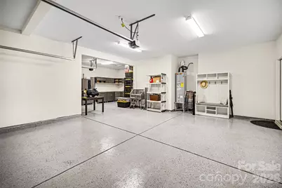 6043 Jepson Court, Charlotte, NC 28214 - Photo 33