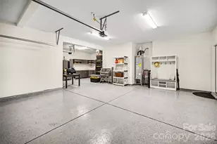 6043 Jepson Ct, Charlotte, NC 28214 - Photo 33