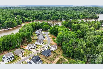6043 Jepson Court, Charlotte, NC 28214 - Photo 39