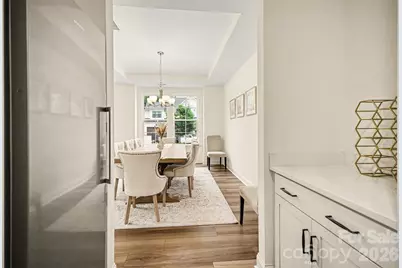 6043 Jepson Court, Charlotte, NC 28214 - Photo 7