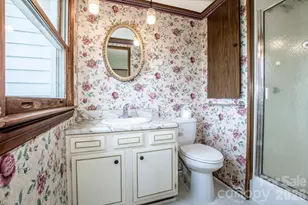 431 Cooper Farm Rd, Statesville, NC 28625 - Photo 27