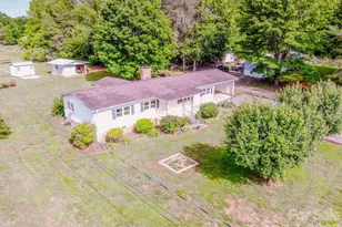 431 Cooper Farm Rd, Statesville, NC 28625 - Photo 5