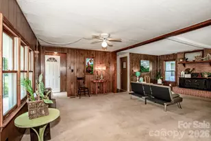 431 Cooper Farm Rd, Statesville, NC 28625 - Photo 21