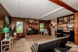 431 Cooper Farm Rd, Statesville, NC 28625 - Photo 17