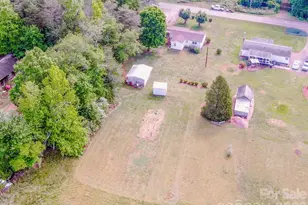431 Cooper Farm Rd, Statesville, NC 28625 - Photo 33