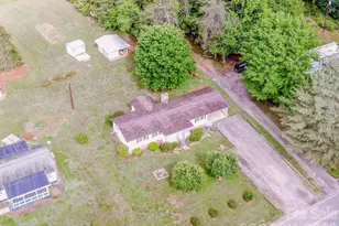 431 Cooper Farm Rd, Statesville, NC 28625 - Photo 35