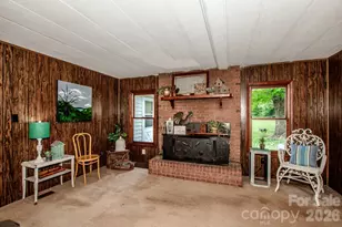 431 Cooper Farm Rd, Statesville, NC 28625 - Photo 19