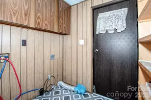431 Cooper Farm Rd, Statesville, NC 28625 - Photo 29