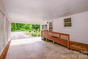 431 Cooper Farm Rd, Statesville, NC 28625 - Photo 9