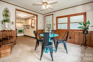 431 Cooper Farm Rd, Statesville, NC 28625 - Photo 11