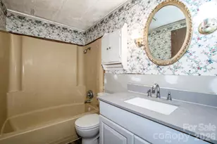 431 Cooper Farm Rd, Statesville, NC 28625 - Photo 23