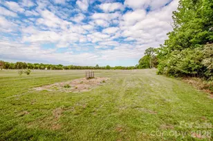 431 Cooper Farm Rd, Statesville, NC 28625 - Photo 31