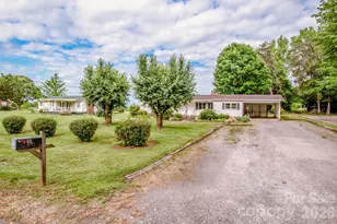 431 Cooper Farm Rd, Statesville, NC 28625 - Photo 3