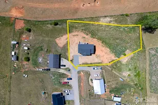 33 Pilgrims Path Ln, Alexander, NC 28701 - Photo 31