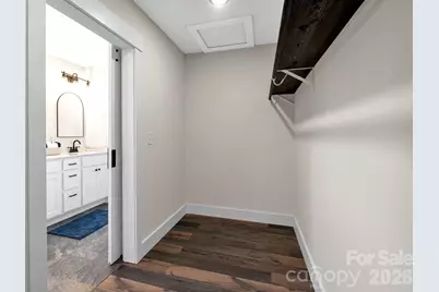 33 Pilgrims Path Lane, Alexander, NC 28701 - Photo 23