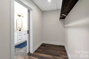 33 Pilgrims Path Ln, Alexander, NC 28701 - Photo 23