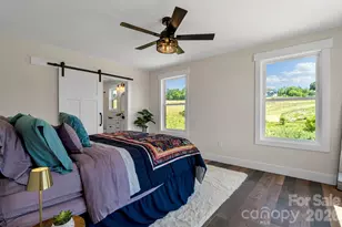 33 Pilgrims Path Ln, Alexander, NC 28701 - Photo 21