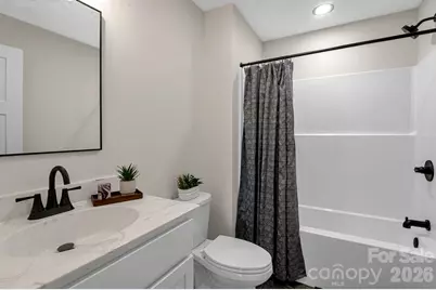 33 Pilgrims Path Lane, Alexander, NC 28701 - Photo 25