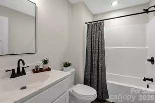 33 Pilgrims Path Ln, Alexander, NC 28701 - Photo 25