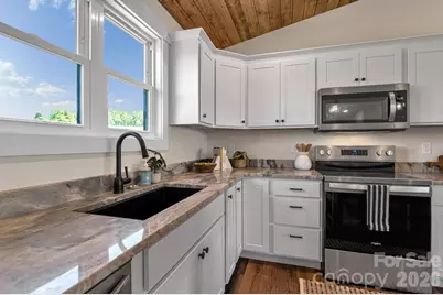 33 Pilgrims Path Lane, Alexander, NC 28701 - Photo 15