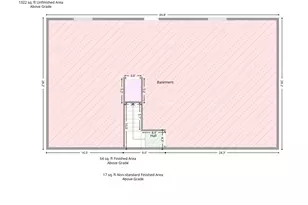 33 Pilgrims Path Ln, Alexander, NC 28701 - Photo 33