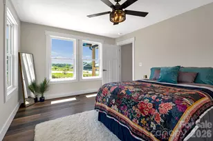 33 Pilgrims Path Ln, Alexander, NC 28701 - Photo 5