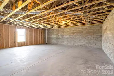 33 Pilgrims Path Lane, Alexander, NC 28701 - Photo 29
