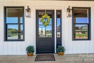 33 Pilgrims Path Ln, Alexander, NC 28701 - Photo 11