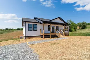 33 Pilgrims Path Ln, Alexander, NC 28701 - Photo 7