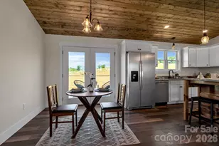 33 Pilgrims Path Ln, Alexander, NC 28701 - Photo 17