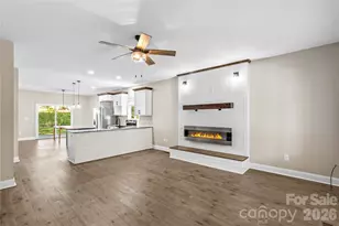 159 Foy Ln, Statesville, NC 28625 - Photo 3