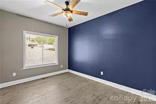 159 Foy Ln, Statesville, NC 28625 - Photo 21
