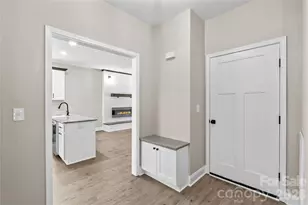 159 Foy Ln, Statesville, NC 28625 - Photo 11