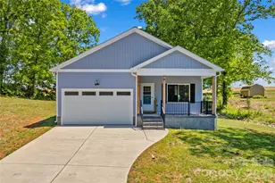 159 Foy Ln, Statesville, NC 28625 - Photo 33