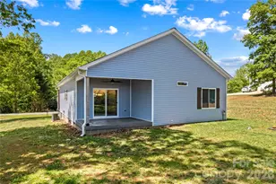 159 Foy Ln, Statesville, NC 28625 - Photo 27