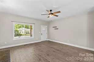 159 Foy Ln, Statesville, NC 28625 - Photo 5