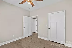 159 Foy Ln, Statesville, NC 28625 - Photo 25