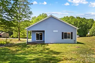 159 Foy Ln, Statesville, NC 28625 - Photo 29
