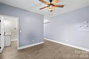 159 Foy Ln, Statesville, NC 28625 - Photo 17
