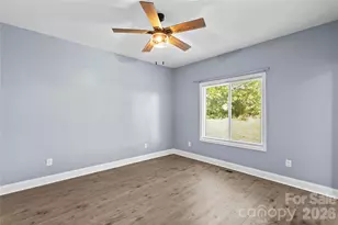 159 Foy Ln, Statesville, NC 28625 - Photo 15