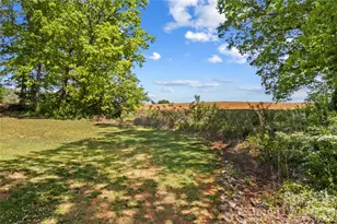 159 Foy Ln, Statesville, NC 28625 - Photo 31