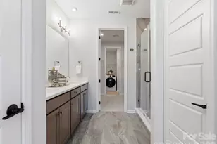 3033 Circles End, Charlotte, NC 28226 - Photo 29